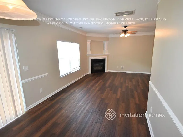 7739 Rolling Meadows Ln — Photo 3