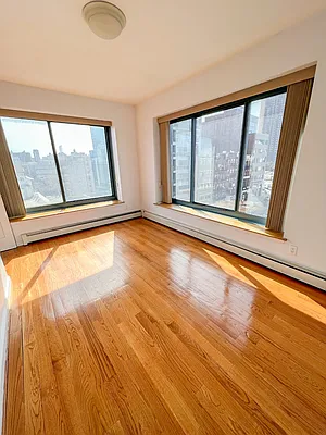 Rented by Piere Michel | media 13