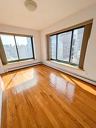 Rented by Piere Michel