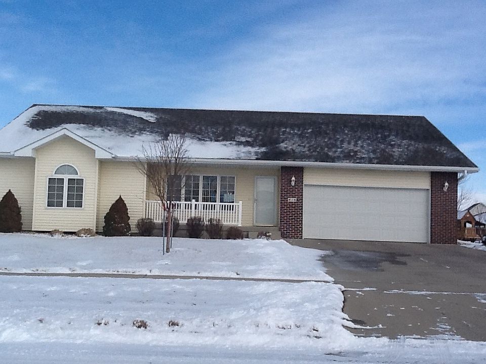 416 Coniston Cir, Sergeant Bluff, IA 51054 Zillow