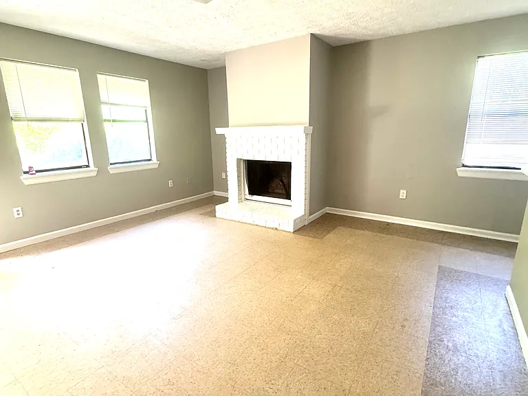 485 N Bluff Rd #495 — Photo 5