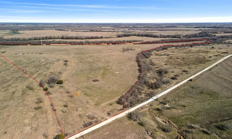 1151 Hcr 3220, Penelope, TX 76676 MLS 20241530 Zillow
