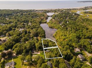 306 Lake Elizabeth Dr, Barnstable, MA 02630