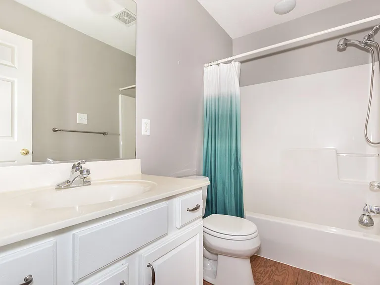 1784 Upper Forde Ln — Photo 25