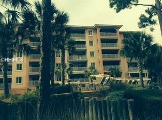 10 5th St, Hilton Head Island, SC 29928