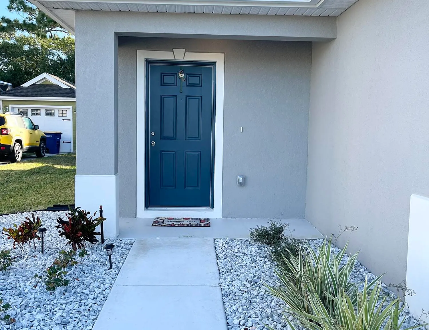 3 bed, 2.0 bath, 1311 sqft, $2,500 — Photo 3