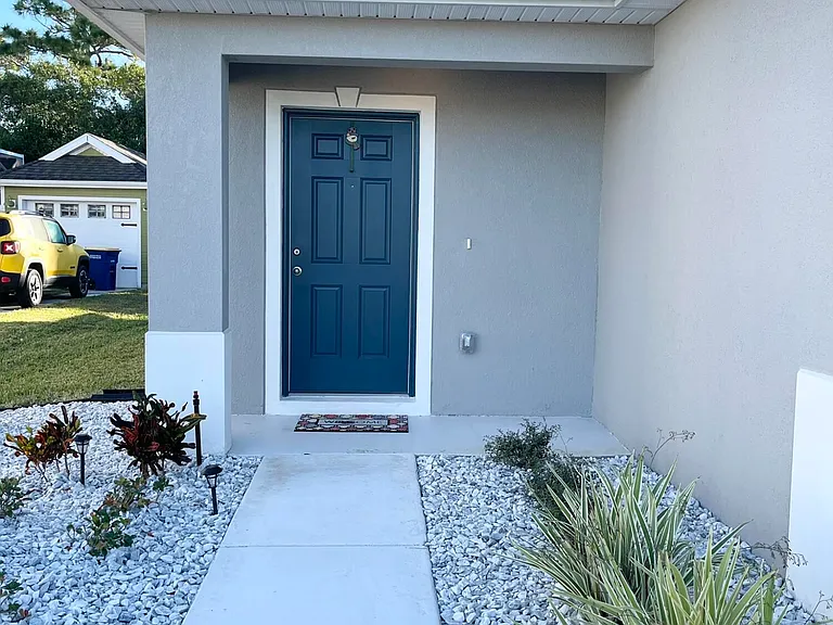 3368 N Park Dr — Photo 3