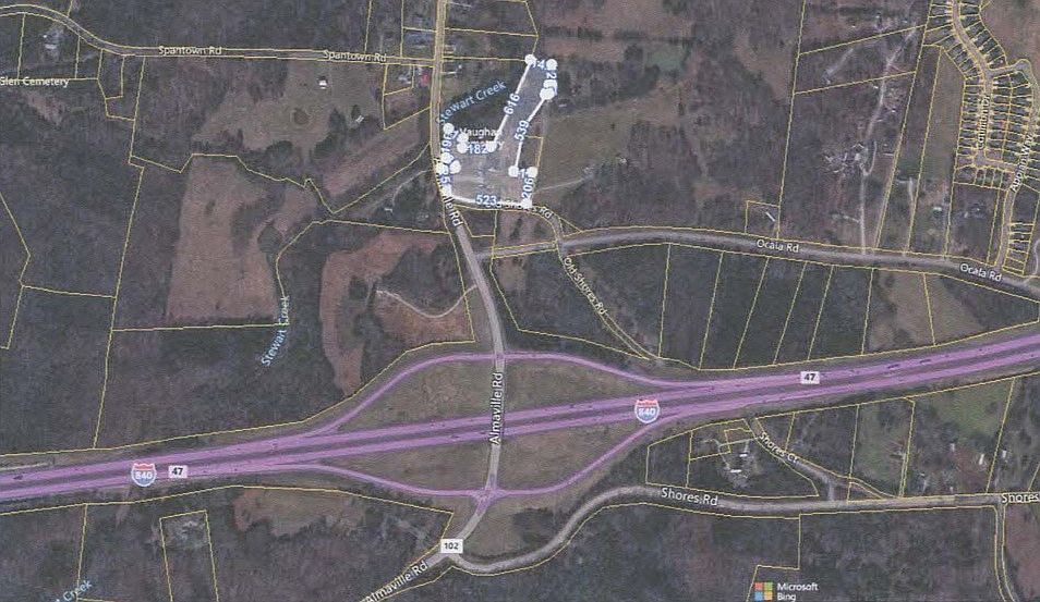 7572 Old Shores Rd, Murfreesboro, TN 37128 MLS 2534468 Zillow