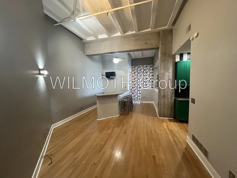 611 N Park Ave #302 — Photo 6