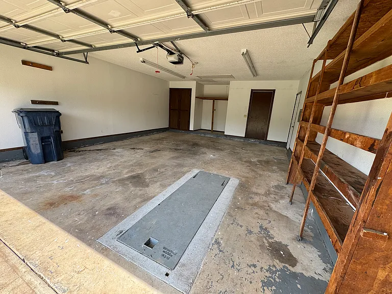8413 Woodfield St — Photo 18