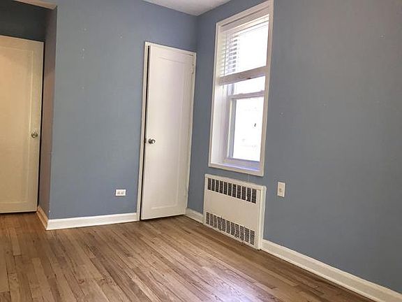 5th image of 3550 75th St APT 3G