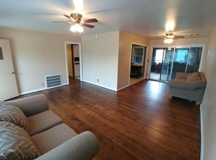 1012 Shamrock Rd, Oklahoma City, OK 73131