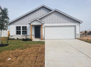 5564 Fox Bluff Dr, Bryan, TX 77807