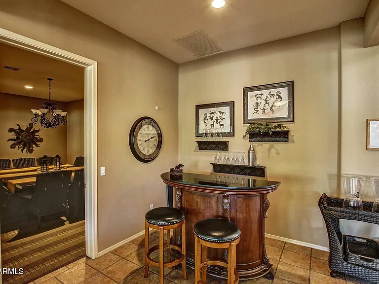 11500 E Cochise Dr #2041 — Photo 33