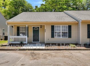 109 Kelly Dr SW, Aiken, SC 29803