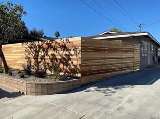 2233 Orange Ave #A, Costa Mesa, CA 92627