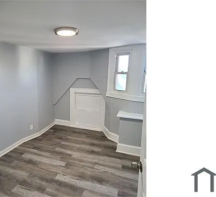 31 Bassick Ave #2 — Photo 22