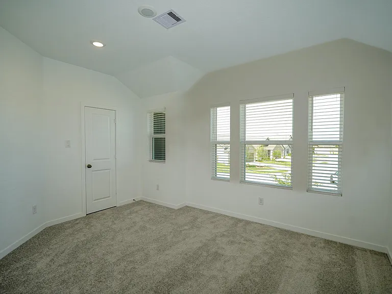 6403 Periwinkle Blossom Ln — Photo 22