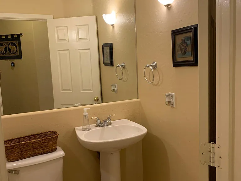 22629 N 52nd Pl — Photo 39