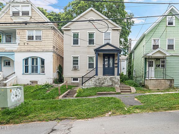 2nd image of 9 Jackson Place