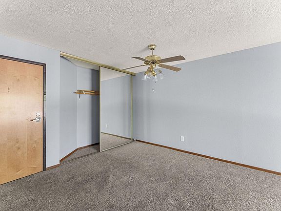 5th image of 3155 Coachman Rd APT 308