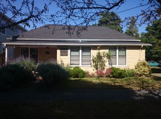 911 29th Ave, Seattle, WA 98122