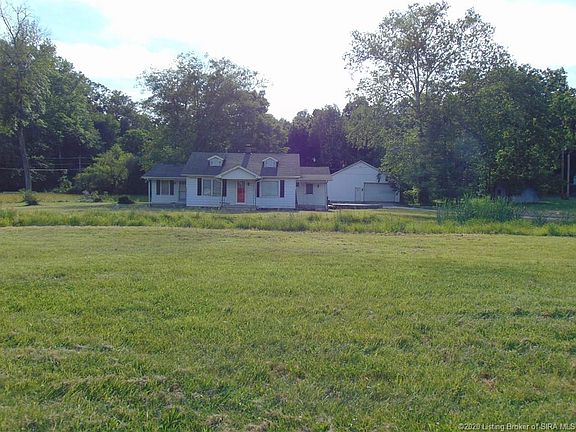 3rd image of 17601 Highway 31 S