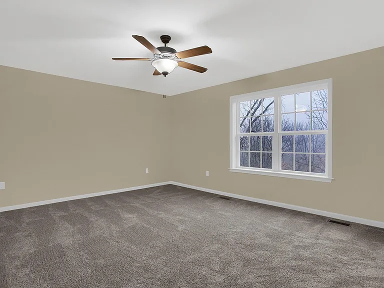 32 Parker Spring Ave — Photo 6