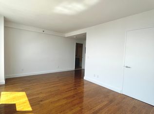 225 Schermerhorn St #19DD, Brooklyn, NY 11201