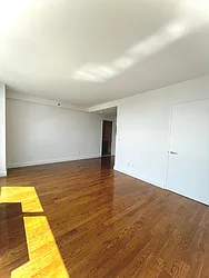 Brooklyn Apartments for rent from $1250