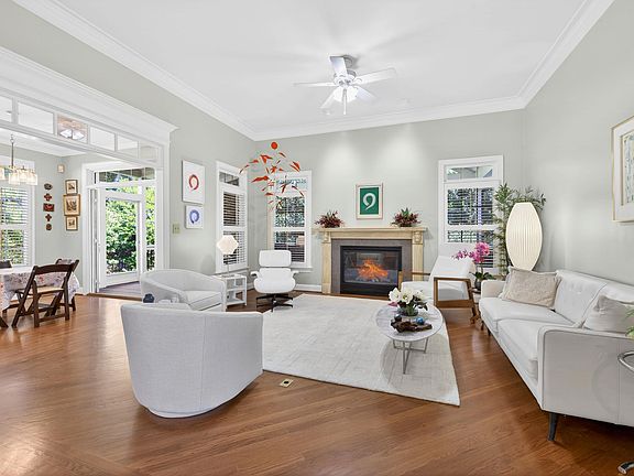 5th image of 1017 Wedgeland Dr