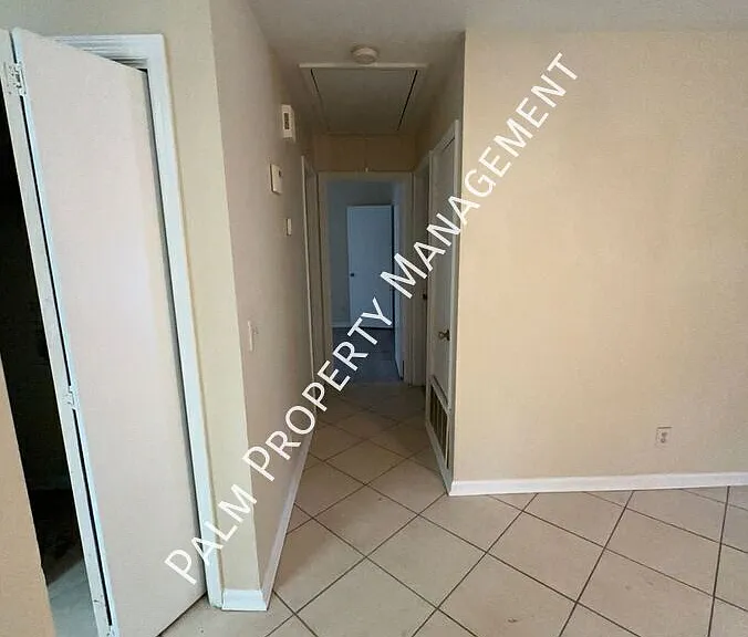 6103 Howard Foss Dr #A — Photo 7