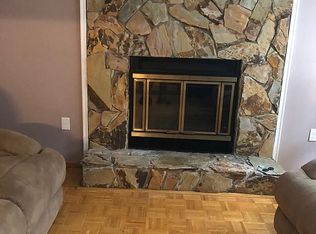 9271 Pickens St, Spring Hill, FL 34608