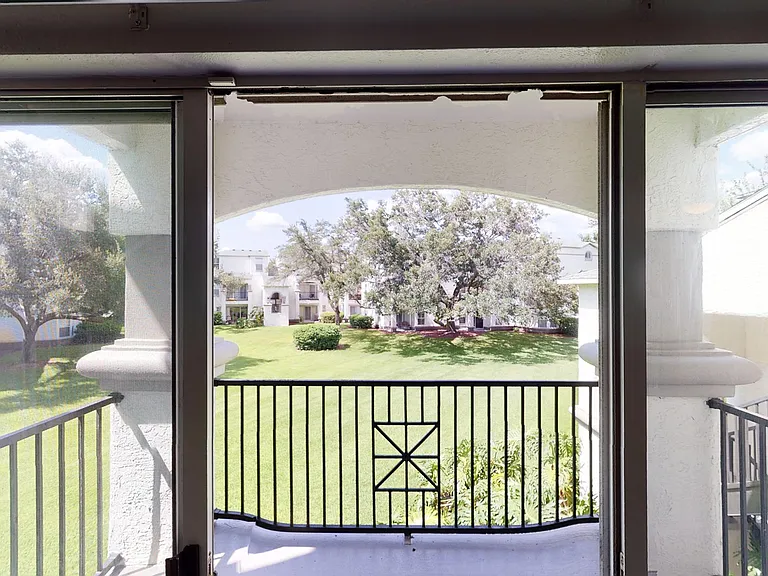 Arbors at Maitland Summit — Photo 188