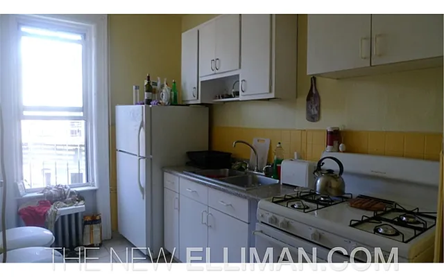 Rented by Douglas Elliman | media 57