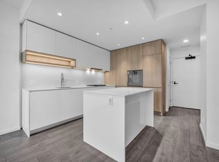 6500 Minoru Blvd #1108, Richmond, BC V6Y1Y2