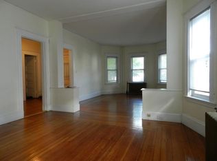 50 Benton Rd #0, Somerville, MA 02143