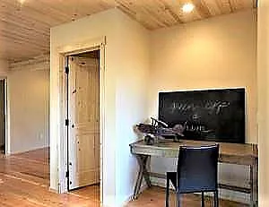 4571 21st Ave SW #A — Photo 10