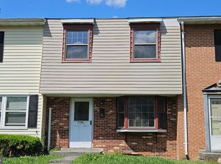 229 Ritter Pl, Berryville, VA 22611