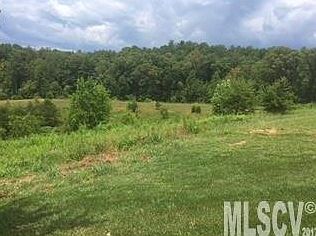 2nd image of 1022 Table View Dr