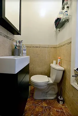 Rented by J Misrahi Realty Corp | media 18