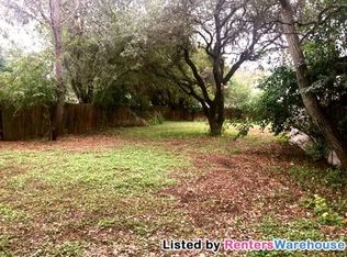 11513 Crumley Creek Rd, Leander, TX 78645