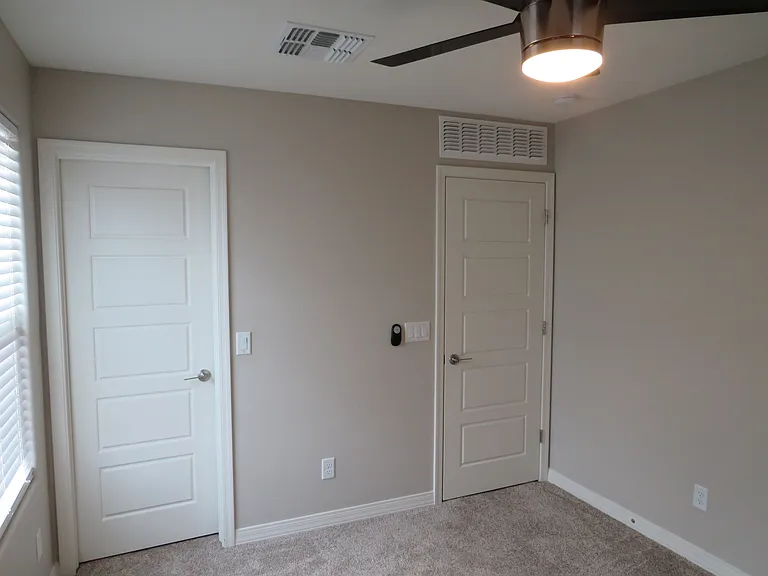 40537 W Helen Ct — Photo 16
