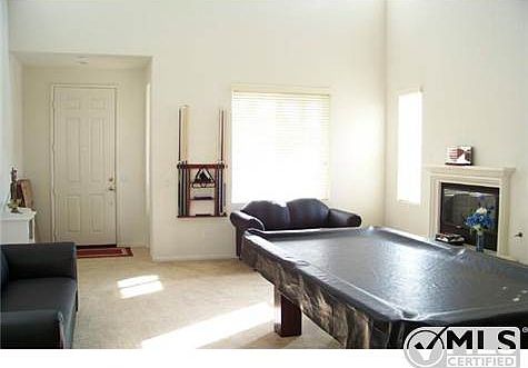 3rd image of 3118 Crane Ave