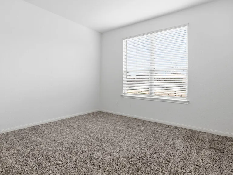 1606 Happy Valley St — Photo 11