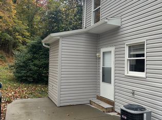 567 Dupont Rd #7, Morgantown, WV 26501
