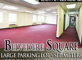 5718 York Rd, Baltimore, MD 21212