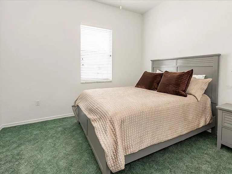 5845 Danterbury Ct — Photo 19
