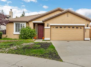 2081 Cobble Hills Ct, Rocklin, CA 95765