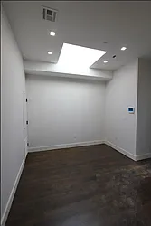 Rented by TheRealEstateCompany.com LLC